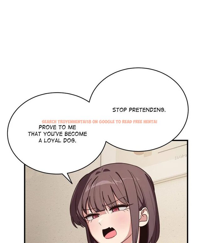 Read Hentai Image 82 f8f86 in comic I Became A Dog! - Chapter 10 - www.hentaitnt.net