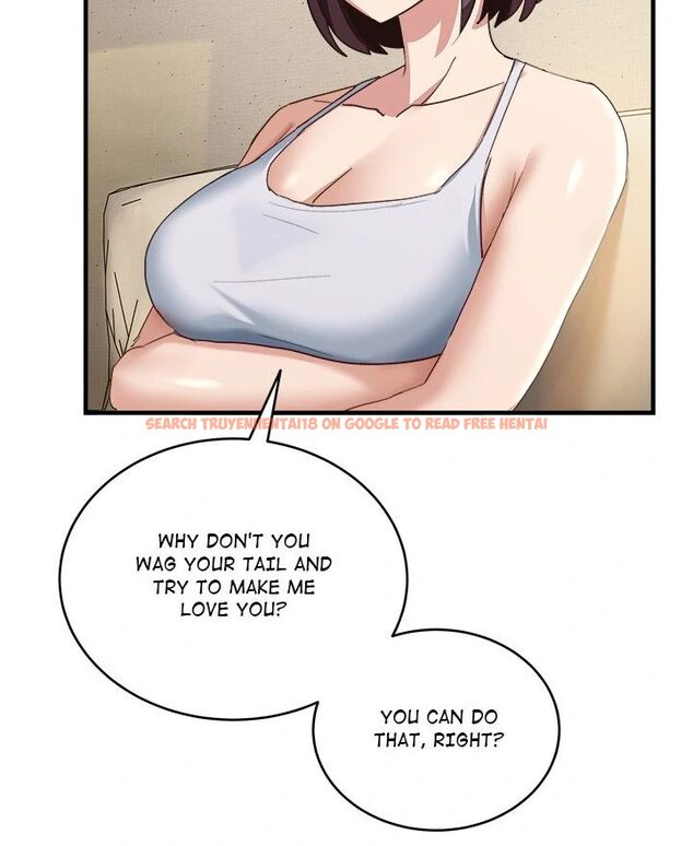 Read Hentai Image 83 f8f86 in comic I Became A Dog! - Chapter 10 - www.hentaitnt.net