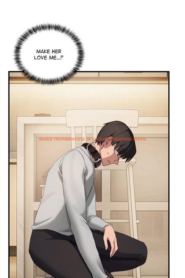 Read Hentai Image 84 f8f86 in comic I Became A Dog! - Chapter 10 - www.hentaitnt.net