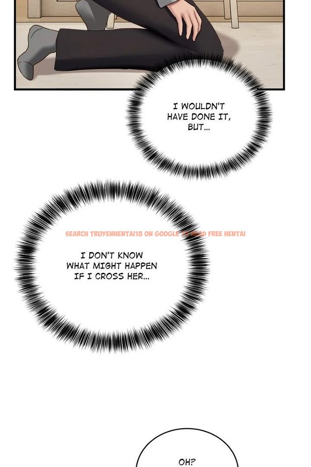 Read Hentai Image 85 f8f86 in comic I Became A Dog! - Chapter 10 - www.hentaitnt.net