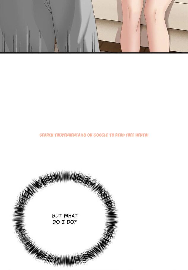 Read Hentai Image 87 f8f86 in comic I Became A Dog! - Chapter 10 - www.hentaitnt.net