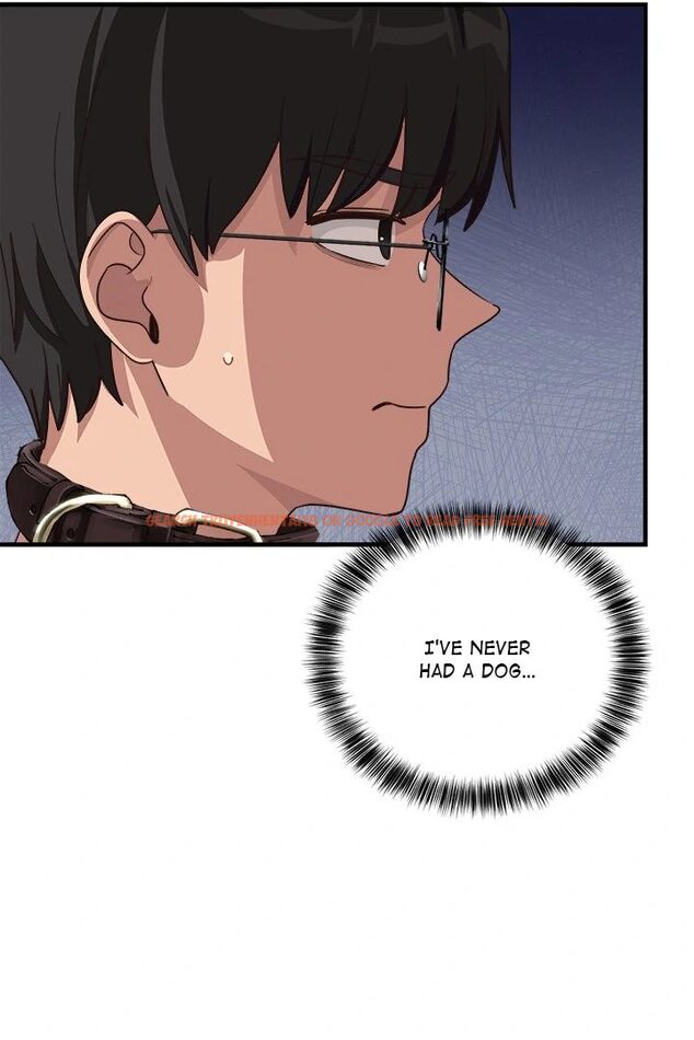 Read Hentai Image 88 f8f86 in comic I Became A Dog! - Chapter 10 - www.hentaitnt.net