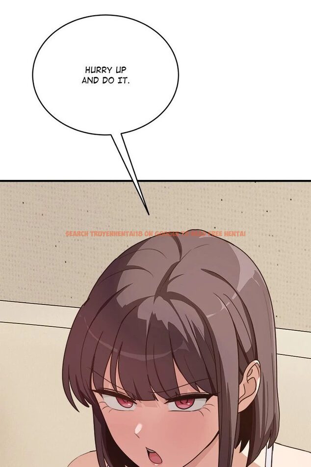 Read Hentai Image 89 f8f86 in comic I Became A Dog! - Chapter 10 - www.hentaitnt.net