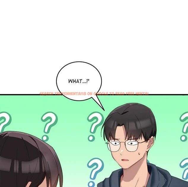 Read Hentai Image 9 f8f86 in comic I Became A Dog! - Chapter 10 - www.hentaitnt.net