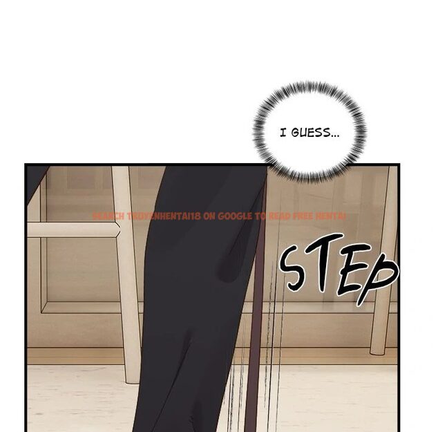 Read Hentai Image 91 f8f86 in comic I Became A Dog! - Chapter 10 - www.hentaitnt.net