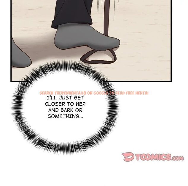 Read Hentai Image 92 f8f86 in comic I Became A Dog! - Chapter 10 - www.hentaitnt.net