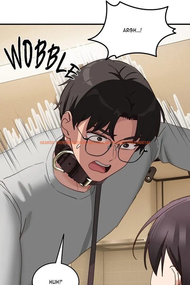 Read Hentai Image 93 f8f86 in comic I Became A Dog! - Chapter 10 - www.hentaitnt.net