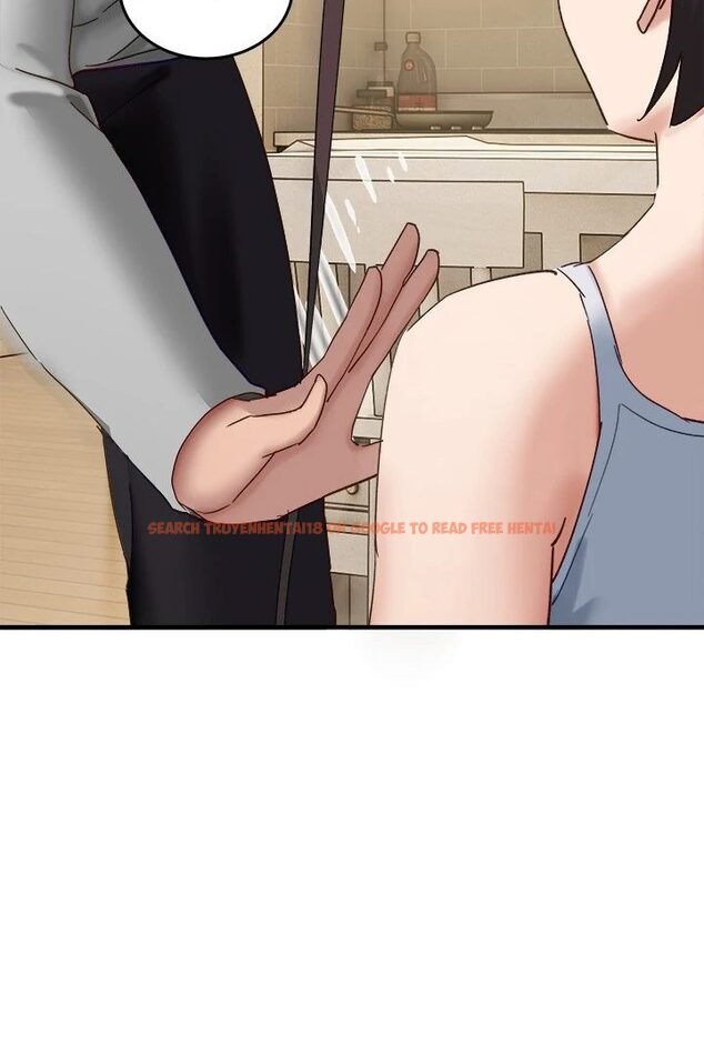 Read Hentai Image 94 f8f86 in comic I Became A Dog! - Chapter 10 - www.hentaitnt.net