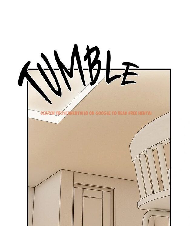 Read Hentai Image 95 f8f86 in comic I Became A Dog! - Chapter 10 - www.hentaitnt.net