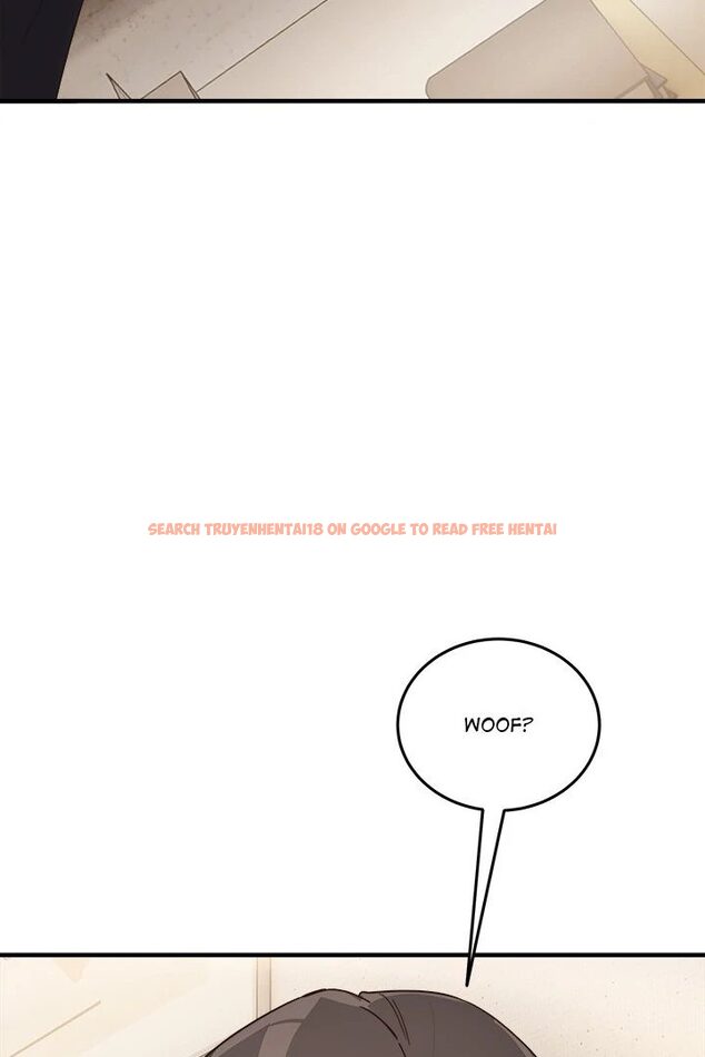 Read Hentai Image 98 f8f86 in comic I Became A Dog! - Chapter 10 - www.hentaitnt.net