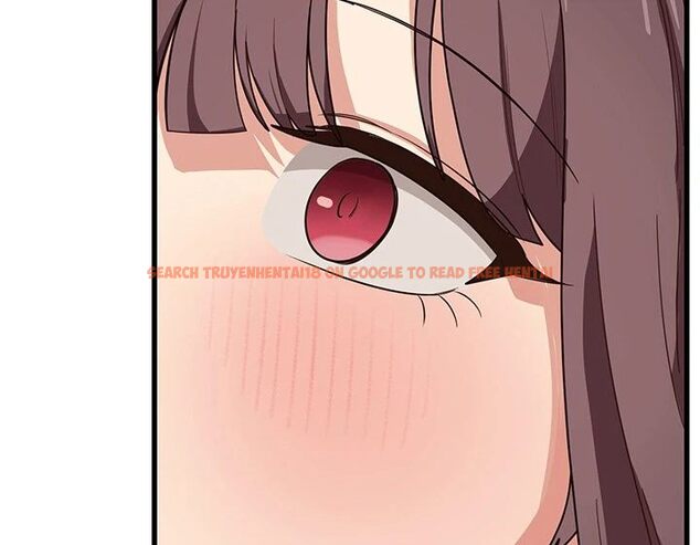 Read Hentai Image 10 cf990 in comic I Became A Dog! - Chapter 11 - hentaitnt.net