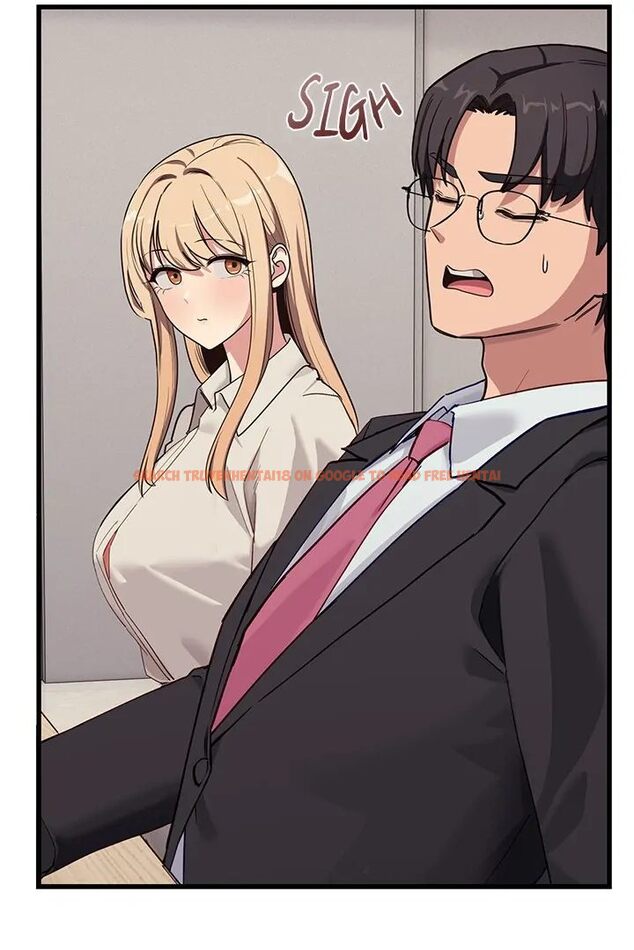 Read Hentai Image 100 cf990 in comic I Became A Dog! - Chapter 11 - hentaitnt.net