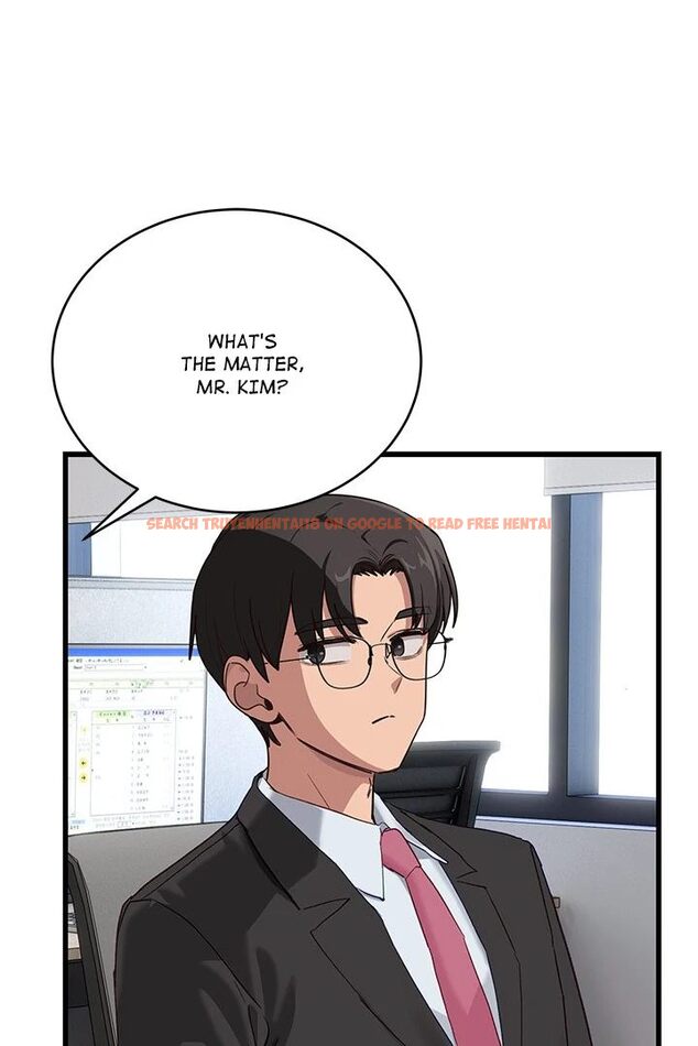 Read Hentai Image 101 cf990 in comic I Became A Dog! - Chapter 11 - hentaitnt.net
