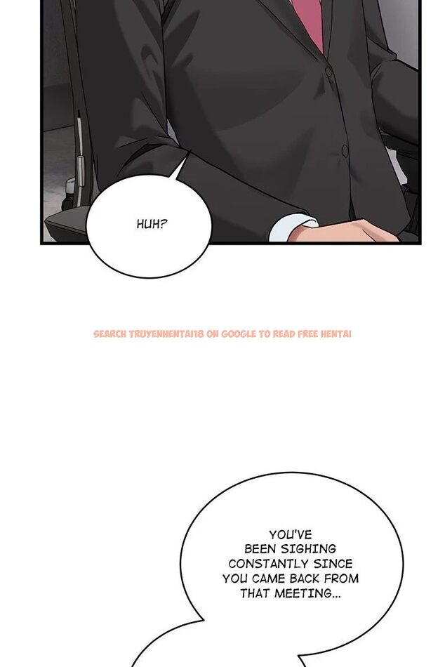 Read Hentai Image 102 cf990 in comic I Became A Dog! - Chapter 11 - hentaitnt.net