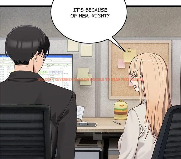 Read Hentai Image 103 cf990 in comic I Became A Dog! - Chapter 11 - hentaitnt.net