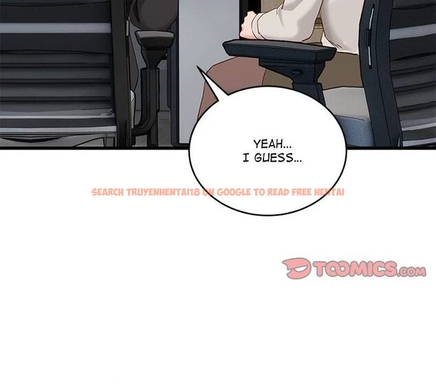 Read Hentai Image 104 cf990 in comic I Became A Dog! - Chapter 11 - hentaitnt.net