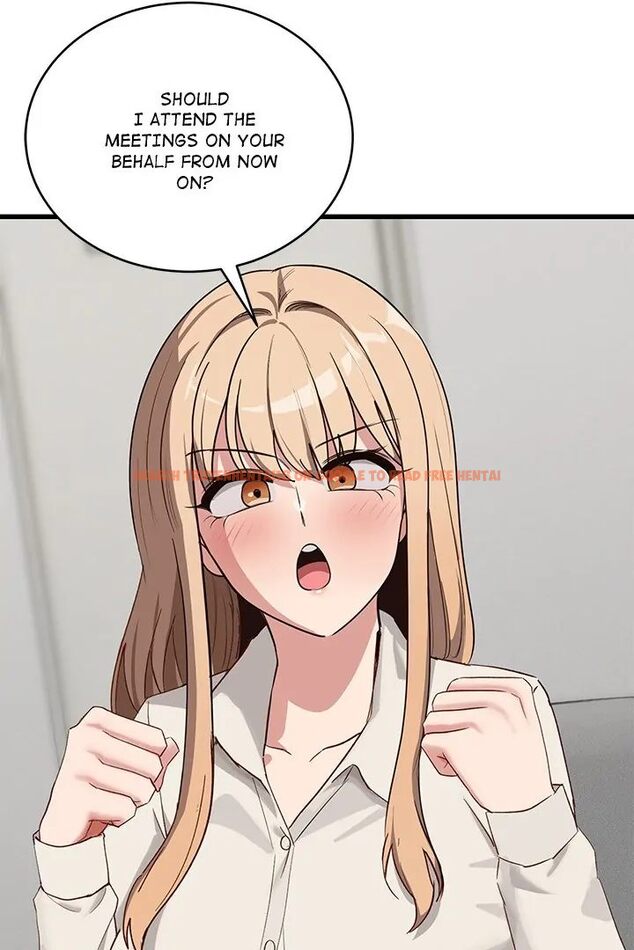 Read Hentai Image 105 cf990 in comic I Became A Dog! - Chapter 11 - hentaitnt.net