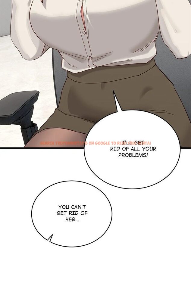 Read Hentai Image 106 cf990 in comic I Became A Dog! - Chapter 11 - hentaitnt.net