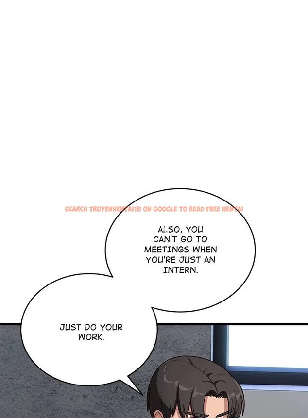 Read Hentai Image 107 cf990 in comic I Became A Dog! - Chapter 11 - hentaitnt.net
