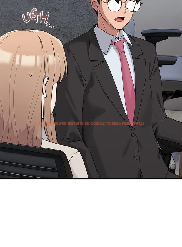 Read Hentai Image 108 cf990 in comic I Became A Dog! - Chapter 11 - hentaitnt.net