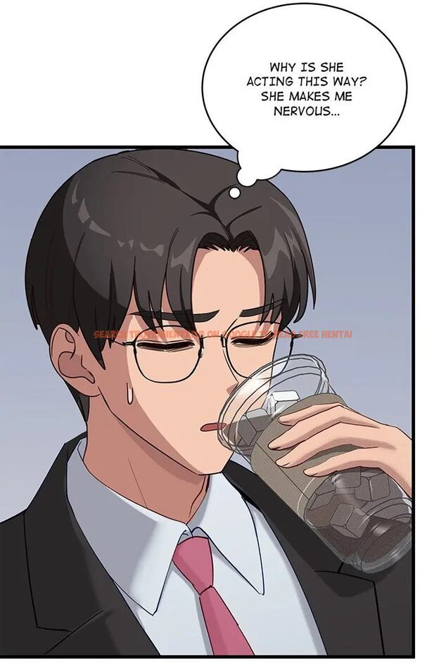 Read Hentai Image 109 cf990 in comic I Became A Dog! - Chapter 11 - hentaitnt.net