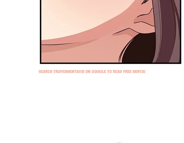 Read Hentai Image 11 cf990 in comic I Became A Dog! - Chapter 11 - hentaitnt.net