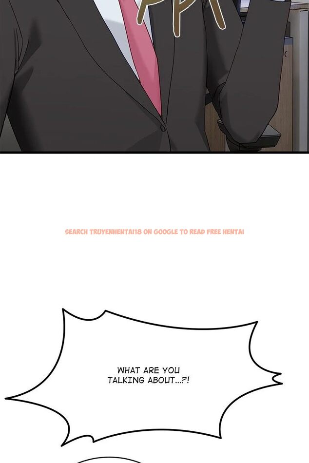 Read Hentai Image 111 cf990 in comic I Became A Dog! - Chapter 11 - hentaitnt.net