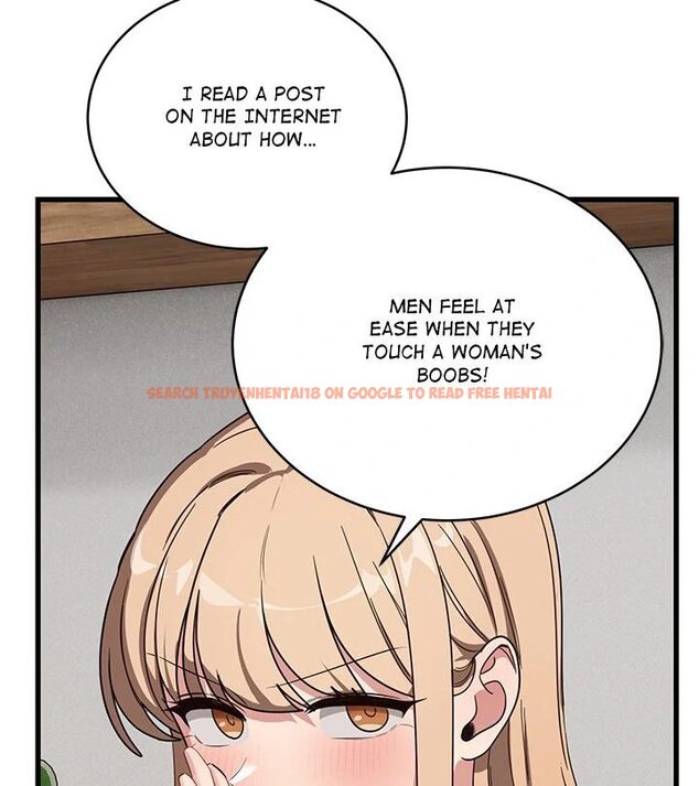 Read Hentai Image 112 cf990 in comic I Became A Dog! - Chapter 11 - hentaitnt.net