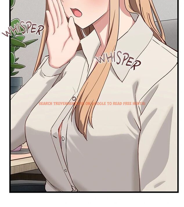 Read Hentai Image 113 cf990 in comic I Became A Dog! - Chapter 11 - hentaitnt.net