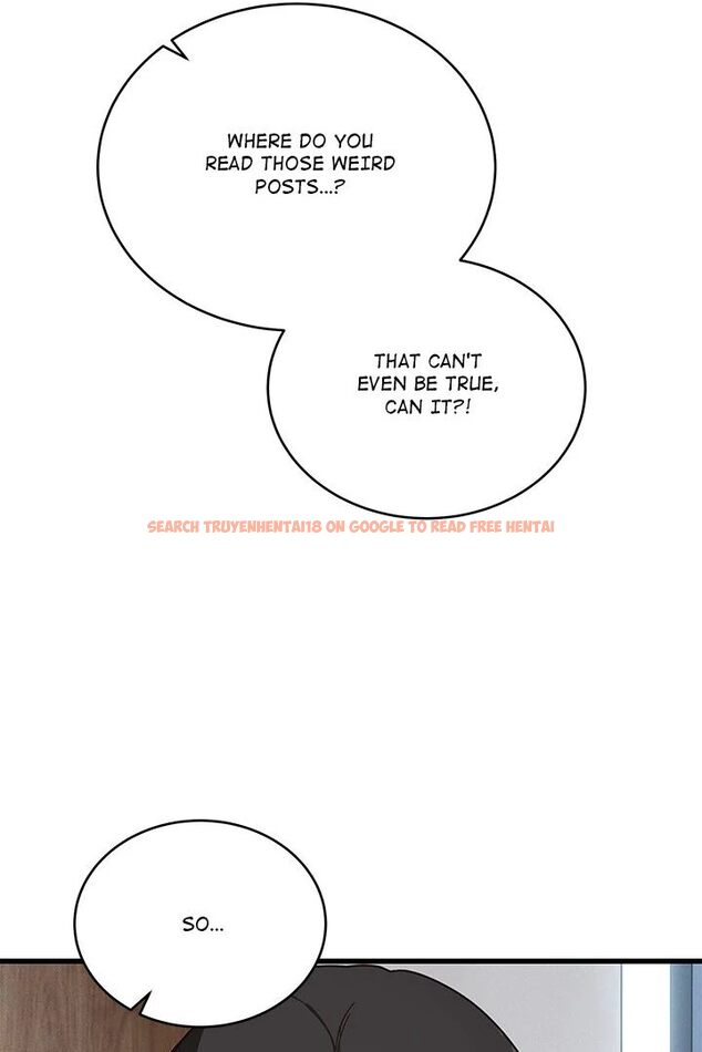 Read Hentai Image 114 cf990 in comic I Became A Dog! - Chapter 11 - hentaitnt.net