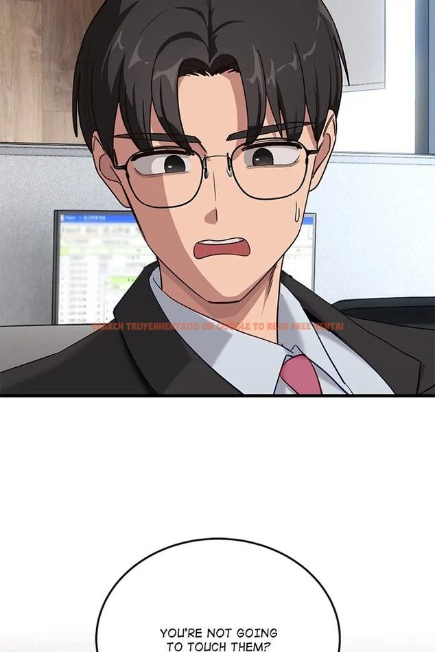 Read Hentai Image 115 cf990 in comic I Became A Dog! - Chapter 11 - hentaitnt.net