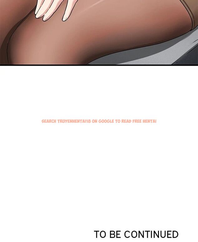 Read Hentai Image 118 cf990 in comic I Became A Dog! - Chapter 11 - hentaitnt.net