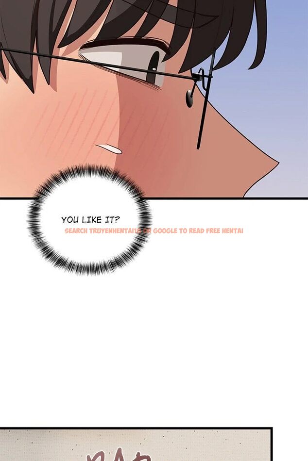 Read Hentai Image 14 cf990 in comic I Became A Dog! - Chapter 11 - hentaitnt.net