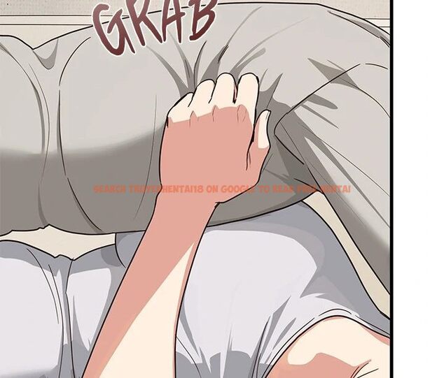 Read Hentai Image 15 cf990 in comic I Became A Dog! - Chapter 11 - hentaitnt.net