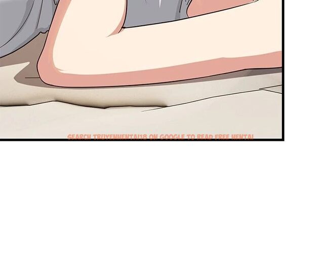 Read Hentai Image 16 cf990 in comic I Became A Dog! - Chapter 11 - hentaitnt.net