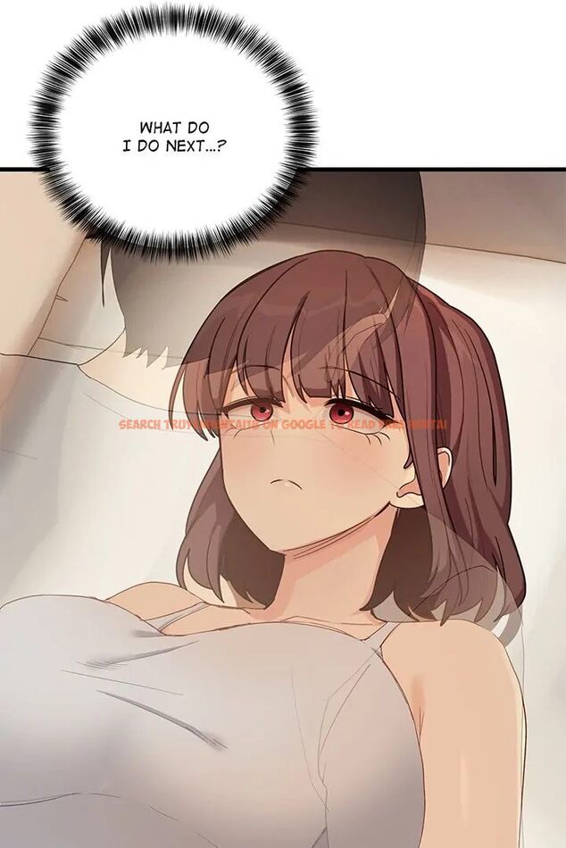 Read Hentai Image 2 cf990 in comic I Became A Dog! - Chapter 11 - hentaitnt.net