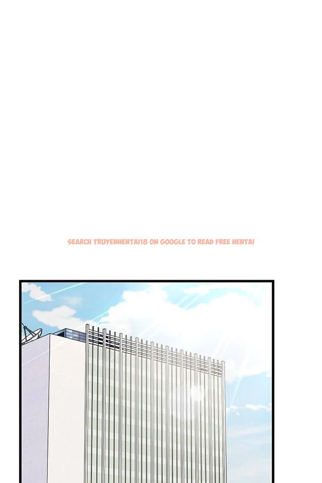 Read Hentai Image 22 cf990 in comic I Became A Dog! - Chapter 11 - hentaitnt.net