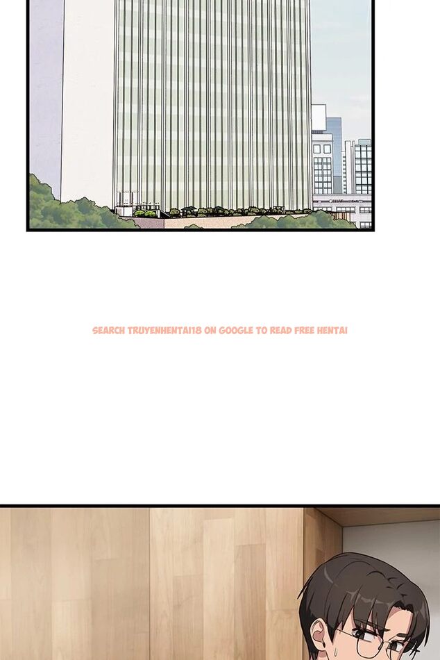 Read Hentai Image 23 cf990 in comic I Became A Dog! - Chapter 11 - hentaitnt.net