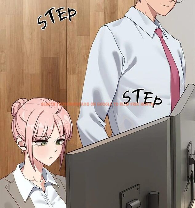 Read Hentai Image 24 cf990 in comic I Became A Dog! - Chapter 11 - hentaitnt.net