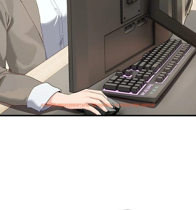 Read Hentai Image 25 cf990 in comic I Became A Dog! - Chapter 11 - hentaitnt.net