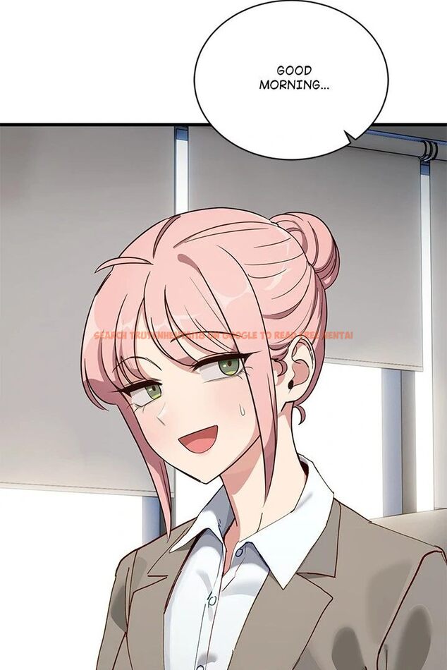 Read Hentai Image 26 cf990 in comic I Became A Dog! - Chapter 11 - hentaitnt.net