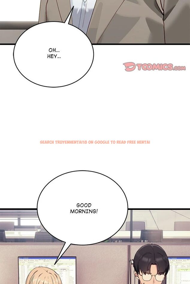 Read Hentai Image 27 cf990 in comic I Became A Dog! - Chapter 11 - hentaitnt.net