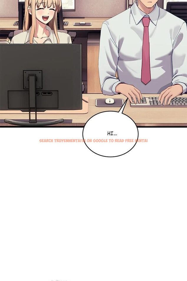 Read Hentai Image 28 cf990 in comic I Became A Dog! - Chapter 11 - hentaitnt.net