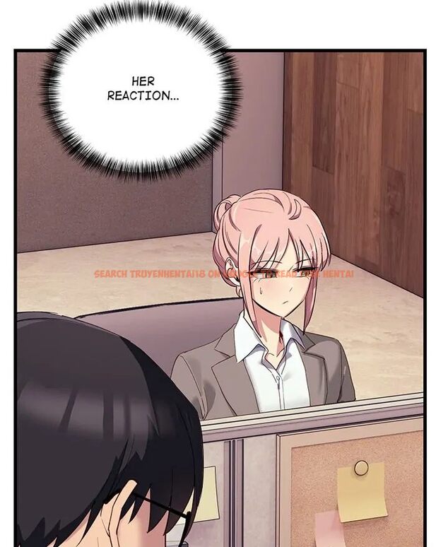 Read Hentai Image 29 cf990 in comic I Became A Dog! - Chapter 11 - hentaitnt.net
