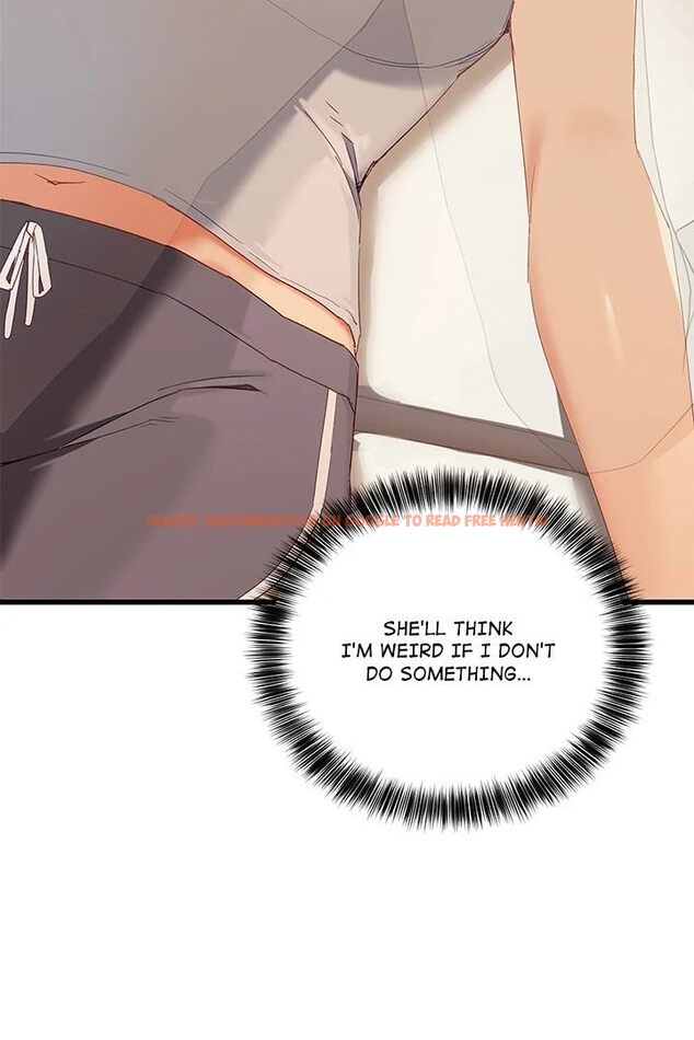 Read Hentai Image 3 cf990 in comic I Became A Dog! - Chapter 11 - hentaitnt.net
