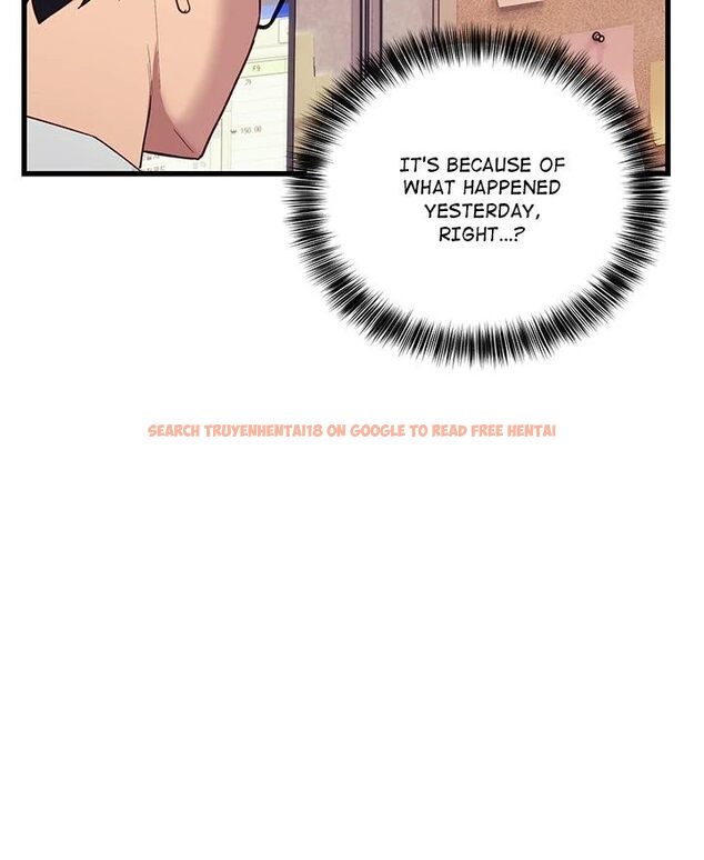 Read Hentai Image 30 cf990 in comic I Became A Dog! - Chapter 11 - hentaitnt.net