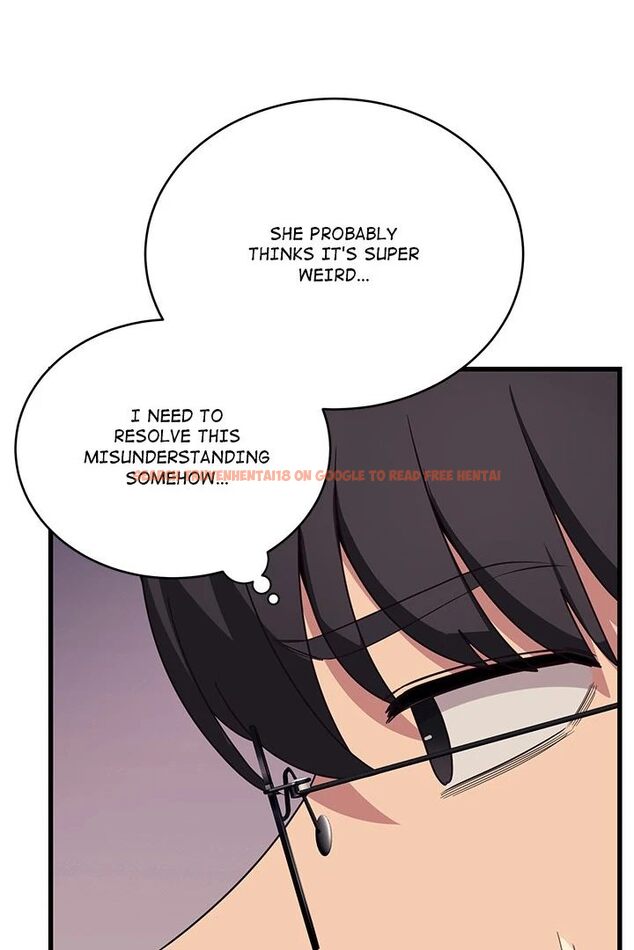 Read Hentai Image 31 cf990 in comic I Became A Dog! - Chapter 11 - hentaitnt.net