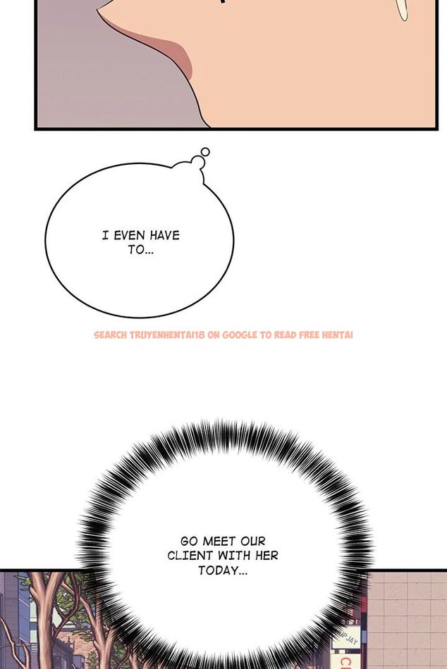 Read Hentai Image 32 cf990 in comic I Became A Dog! - Chapter 11 - hentaitnt.net