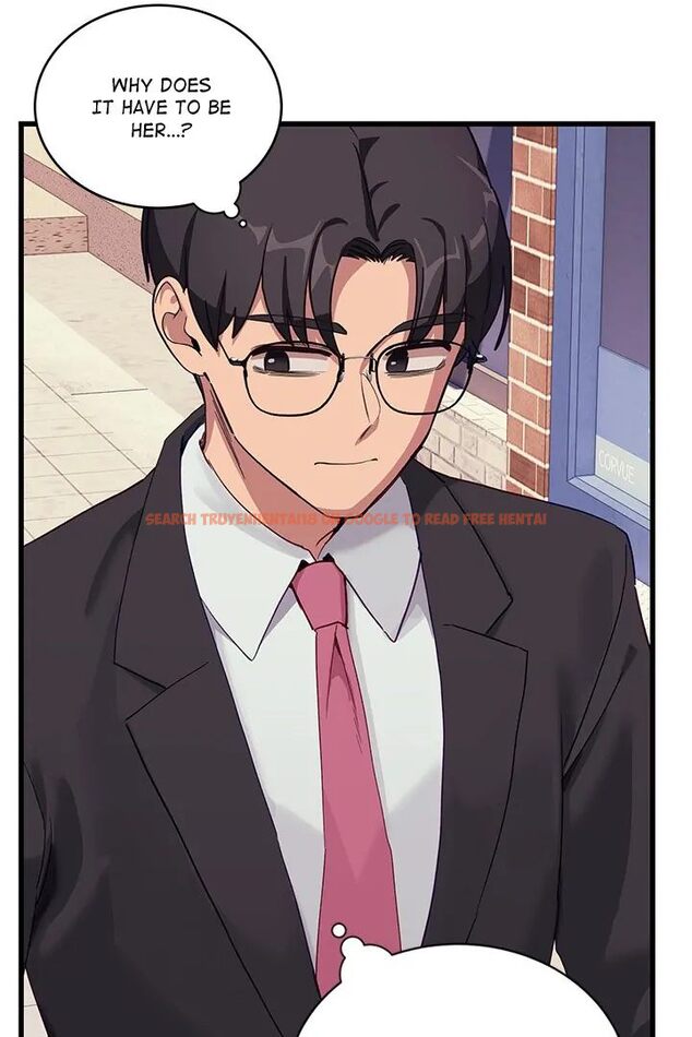 Read Hentai Image 35 cf990 in comic I Became A Dog! - Chapter 11 - hentaitnt.net