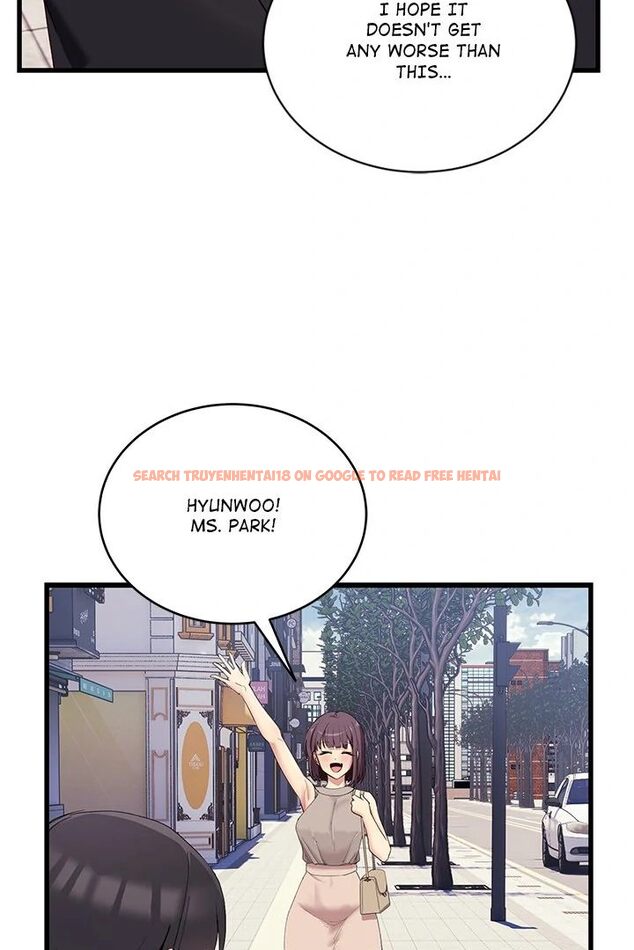 Read Hentai Image 36 cf990 in comic I Became A Dog! - Chapter 11 - hentaitnt.net